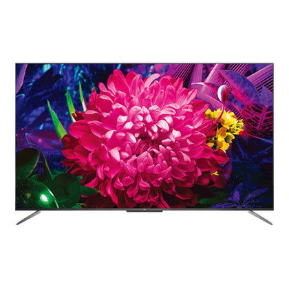 TCL 50C715 TV 127 cm (50