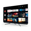 TCL 55C815 TV 139,7 cm (55