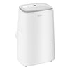 IRO - Condizionatore Portatile 10000 Btu /h Classe A Funzione Deumidificatore Timer