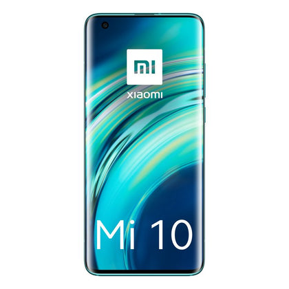 Mi 10 16,9 cm (6.67