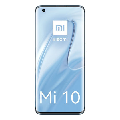 Mi 10 16,9 cm (6.67