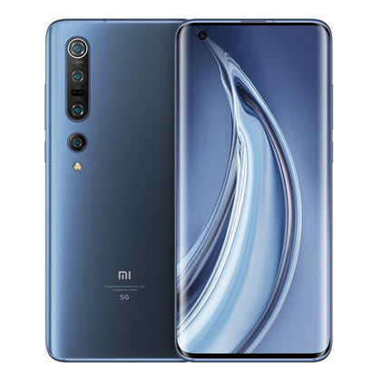 Mi 10 Pro 16,9 cm (6.67