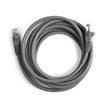 ECITLANC630G cavo di rete Grigio 3 m Cat6 U/UTP (UTP)