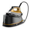 Ferro da Stiro con Caldaia a Vapore 2200W 1,1 litro - Compact Steam Pro DG7644