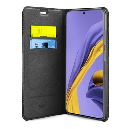 Custodia Book Wallet Lite per Samsung Galaxy A51