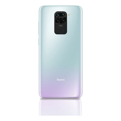 Redmi Note 9 16,6 cm (6.53