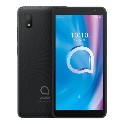 Alcatel 1B (2020) 14 cm (5.5