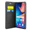 Custodia Book Wallet Lite per Samsung Galaxy A20e