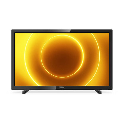 Philips 5500 series 24PFS5505/12 TV 61 cm (24