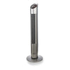 Aspire Tower Argento