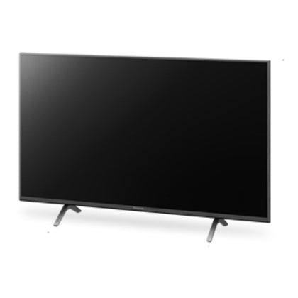 TX-65HX900E TV 165,1 cm (65