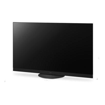 TX-65HZ1500E TV 165,1 cm (65