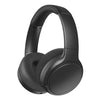 RB-M700B Cuffie Padiglione auricolare Connettore 3.5 mm Bluetooth Nero