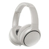 RB-M700B Cuffie Padiglione auricolare Connettore 3.5 mm Bluetooth Bianco