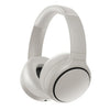 RB-M300B Cuffie Padiglione auricolare Connettore 3.5 mm Bluetooth Bianco