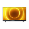 Philips 32PHS5505/12 TV 81,3 cm (32