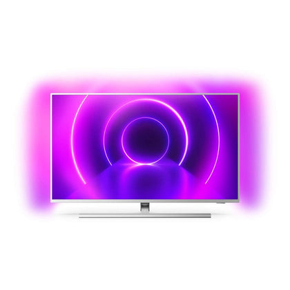 Philips 50PUS8535/12 TV 127 cm (50