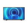 Philips 7500 series 43PUS7505/12 TV 109,2 cm (43