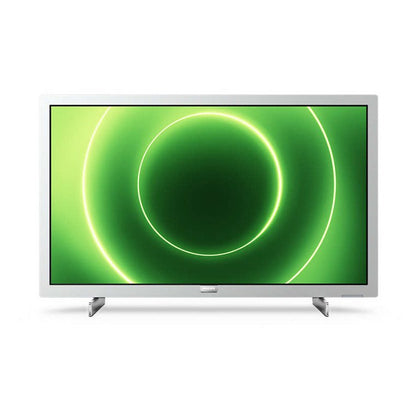 Philips 6800 series 24PFS6855/12 TV 61 cm (24