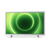 Philips 6800 series 24PFS6855/12 TV 61 cm (24