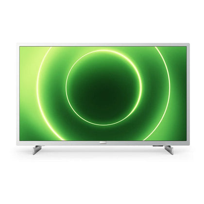 Philips 6800 series 32PFS6855/12 TV 81,3 cm (32