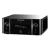 M-CR611 Melody Media 120 W 2.0 canali Stereo Nero