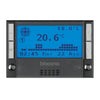 HS4451 termostato