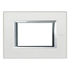 HA4803SAN interruttore elettrico