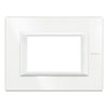 HA4803HD interruttore elettrico