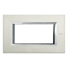 HA4804XC interruttore elettrico