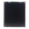 AR5I50P frigorifero Libera installazione 46 L
