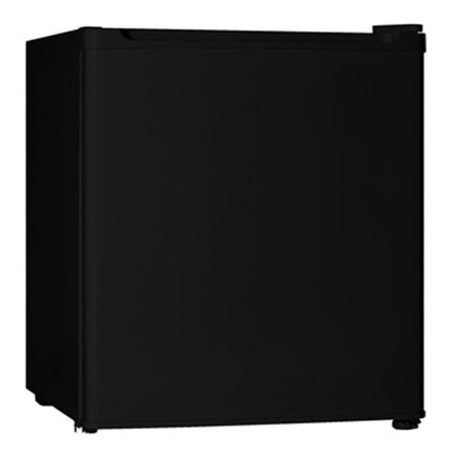 AR5I47 frigorifero Libera installazione 46 L Nero