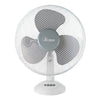 AR5BR40 ventilatore Grigio, Bianco