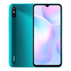 Redmi 9A 16,6 cm (6.53