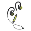 Auricolari wireless sportivi BT Speed