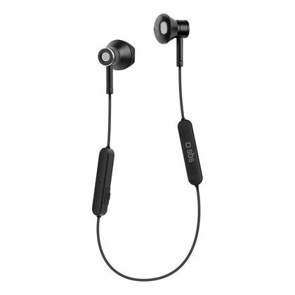 Auricolari wireless magnetici Double