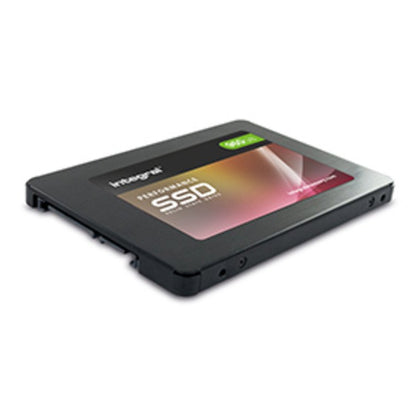 INSSD240GS625P5 drives allo stato solido 2.5