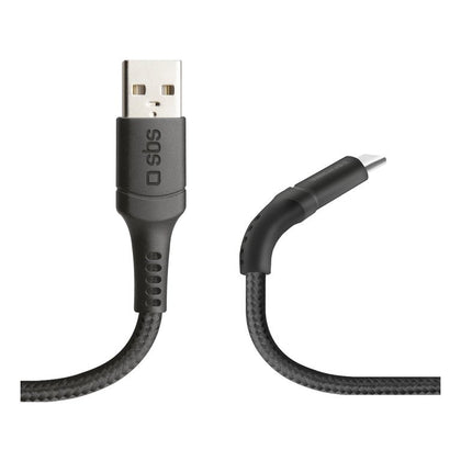 Cavo Usb 2.0 Type-C - Unbreakable Collection