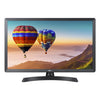 LG 28TN515V-PZ.API TV 71,1 cm (28