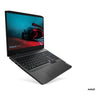 IdeaPad Gaming 3 DDR4-SDRAM Computer portatile 39,6 cm (15.6