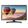 LG 28TN515S-PZ.API TV 71,1 cm (28