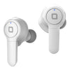 TWS BT950 Solid Cuffia Auricolare Bluetooth Bianco