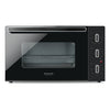 Horizon 45 - Forno elettrico con timer 45 litri 1500W