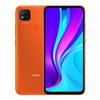 Redmi 9C 16,6 cm (6.53