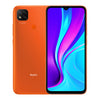 Redmi 9C 16,6 cm (6.53