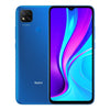 Redmi 9C 16,6 cm (6.53