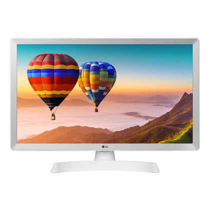 LG 28TN515V-WZ 69,8 cm (27.5