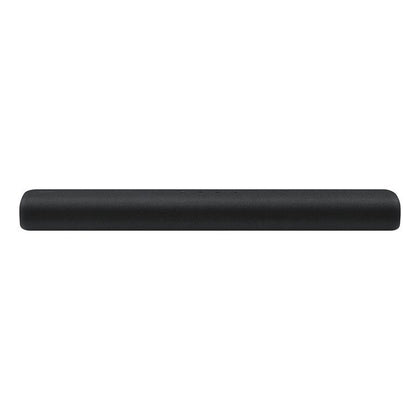 HW-S40T/ZF - Altoparlante soundbar Home Theatre 2.0 canali 100W  Bluetooth - Nero