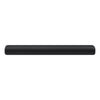 HW-S40T/ZF - Altoparlante soundbar Home Theatre 2.0 canali 100W  Bluetooth - Nero