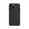 POLO ONE custodia per cellulare Cover Nero